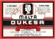 Malta Dukesa