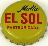 Malta El Sol