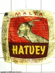 Malta Hatuey