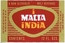 Malta India