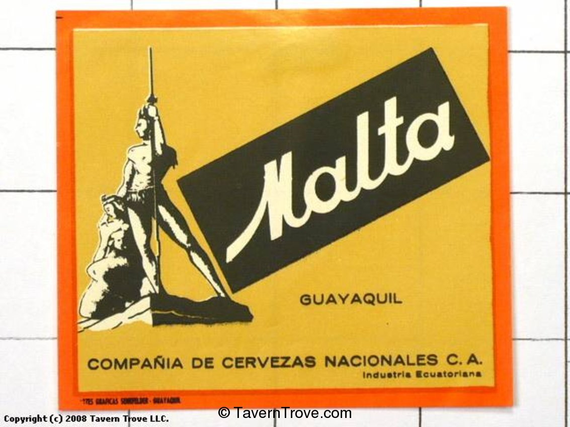 Malta