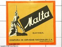 Malta