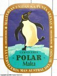 Malta Polar
