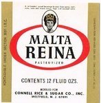 Malta Reina