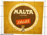 Malta Salus