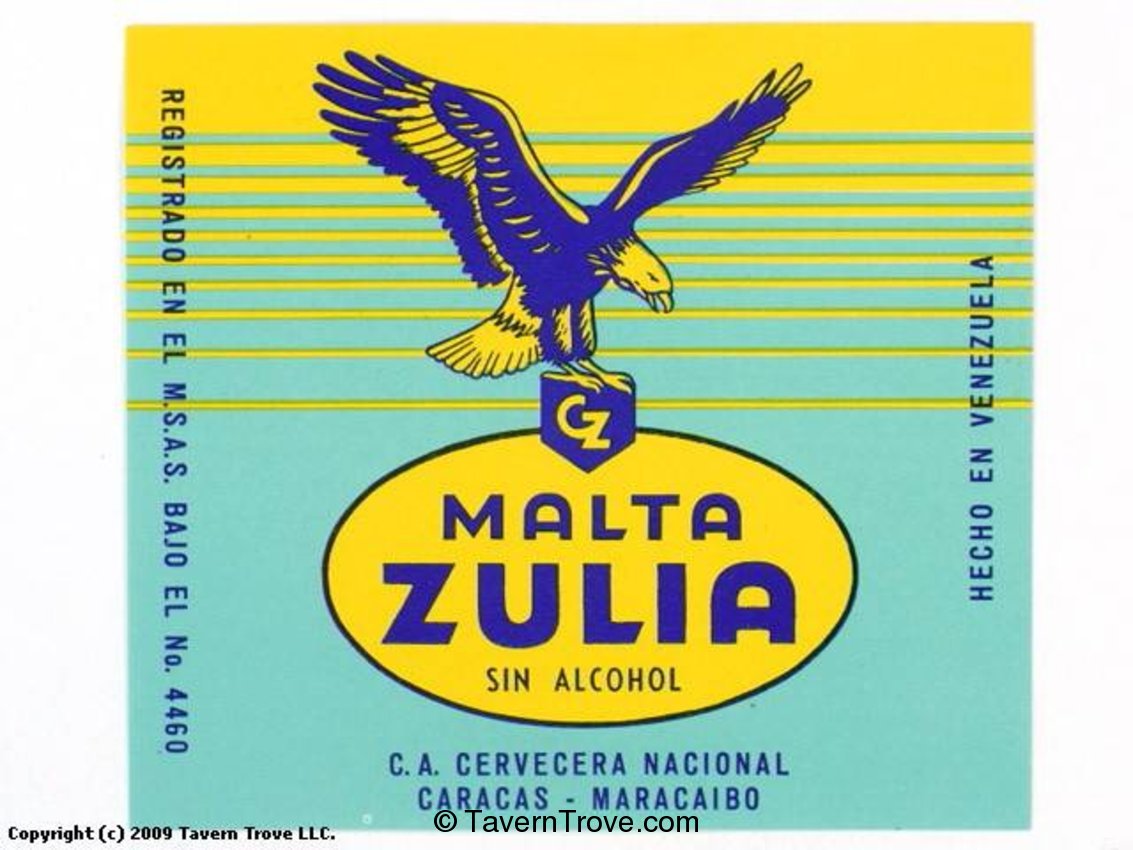 Malta Zulia