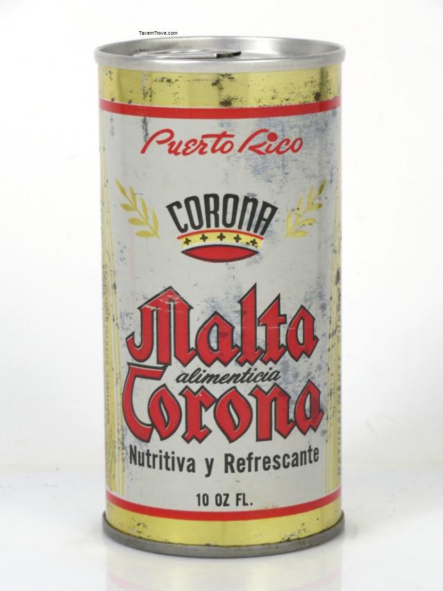 Malta Corona