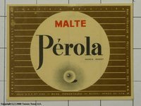 Malte Perola