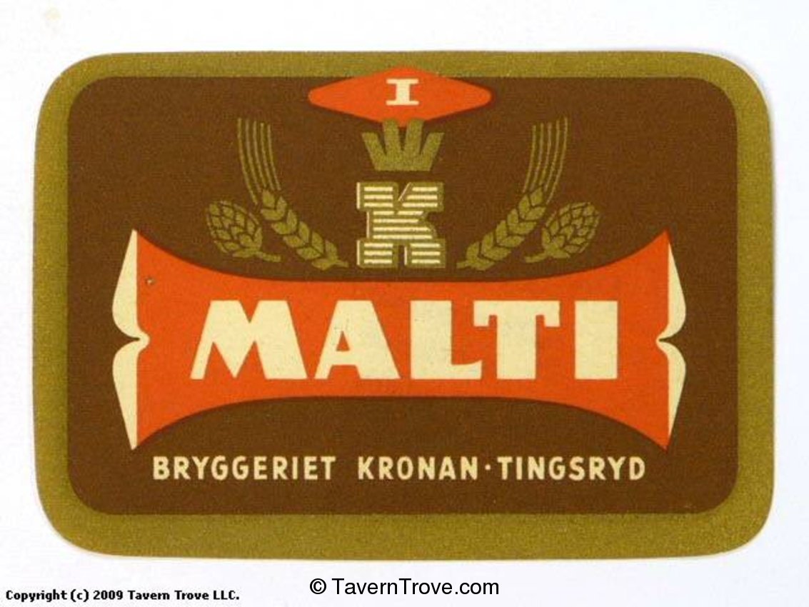 Malti