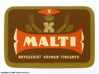 Malti