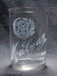 Malvaz Malt Tonic