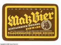 Malz Bier