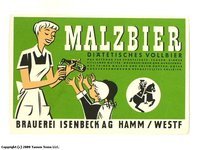 Malzbier