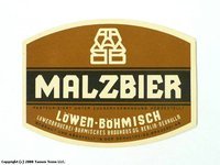 Malzbier