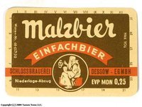 Malzbier