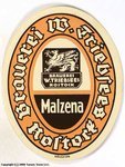 Malzena