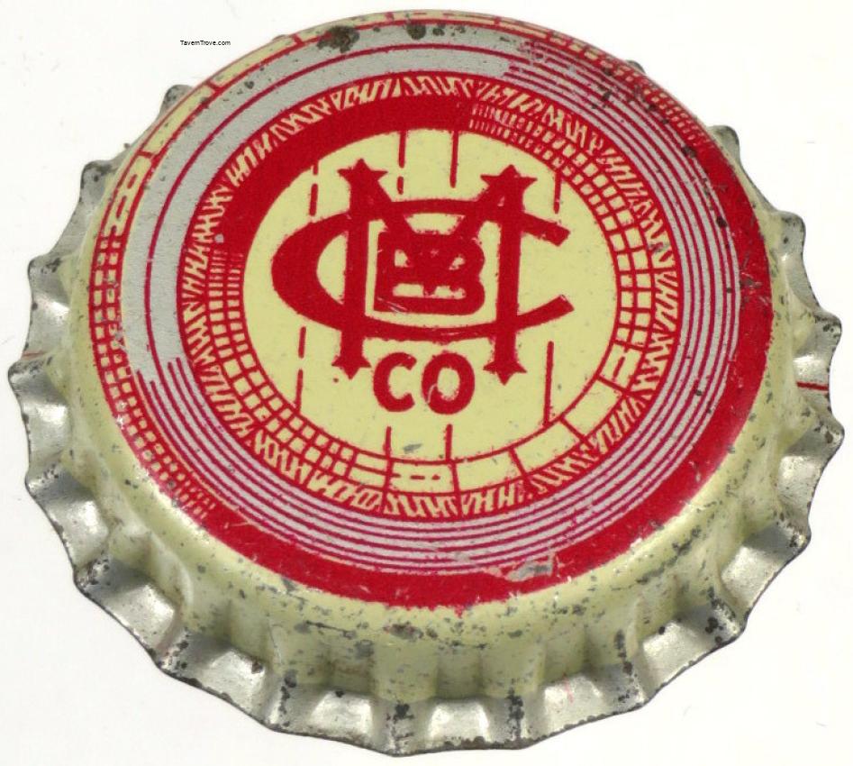 Marathon Brewing Co.