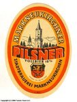 Markneukirchner Pilsner