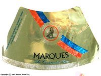 Marques Beer