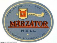 Märzator Hell