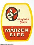 Märzen Bier