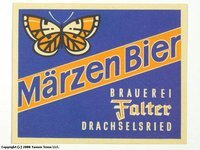 Märzen Bier