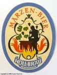 Märzen-Bier