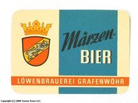 Märzen-Bier