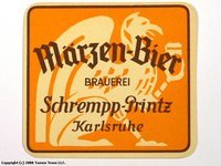 Märzen-Bier