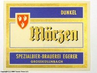 Märzen Dunkel
