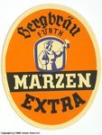 Märzen Extra