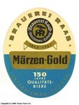 Märzen-Gold