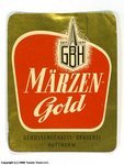 Märzen-Gold