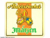 Märzen