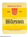 Märzen