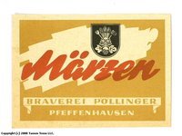 Märzen