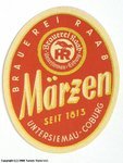 Märzen