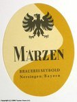 Märzen