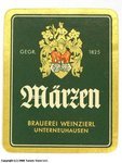 Märzen