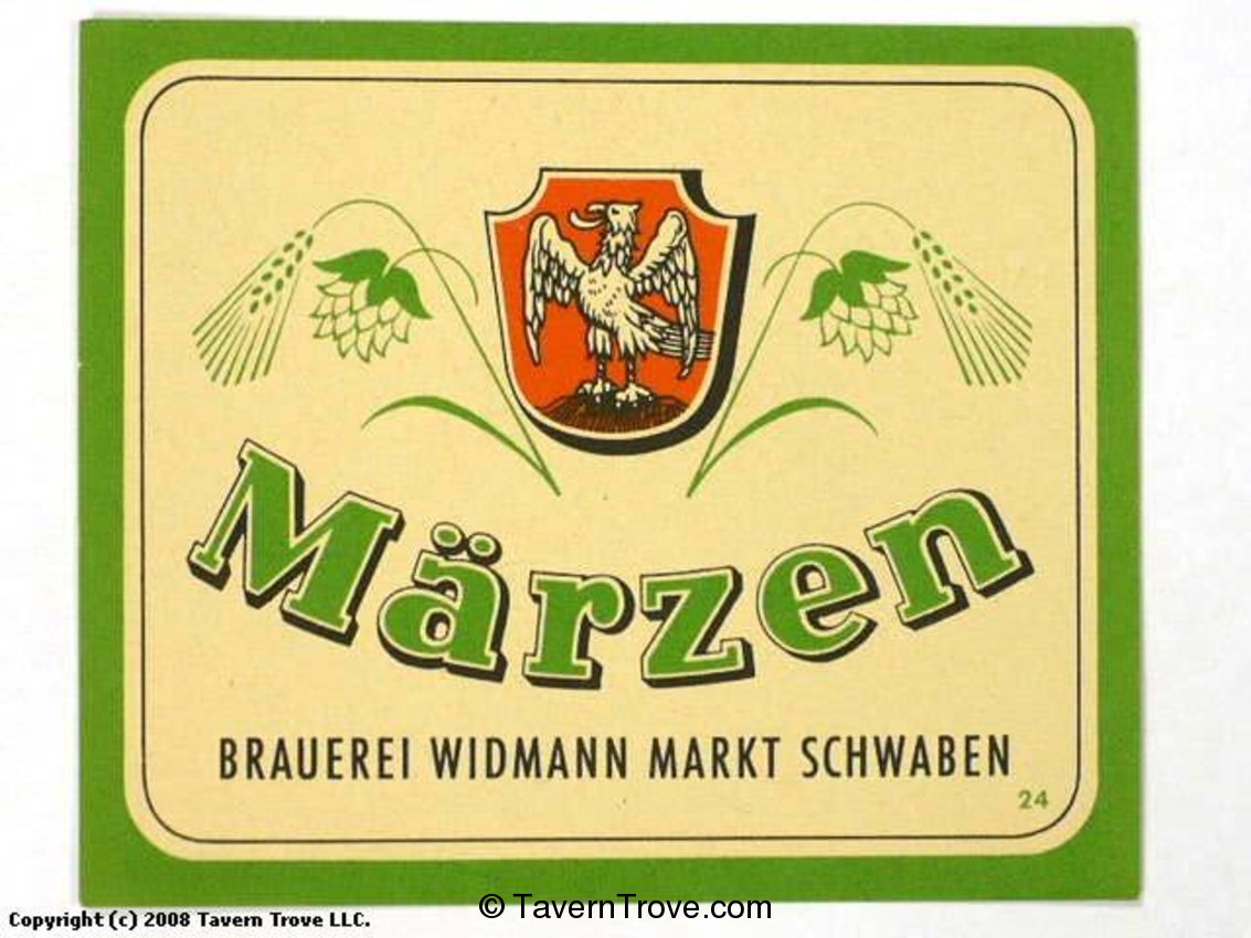 Märzen