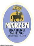 Märzen