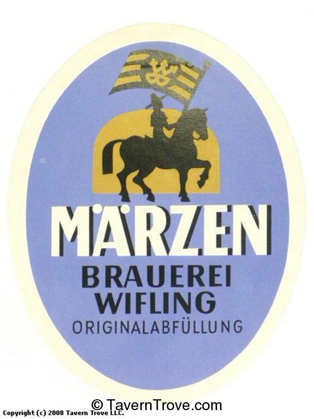 Märzen