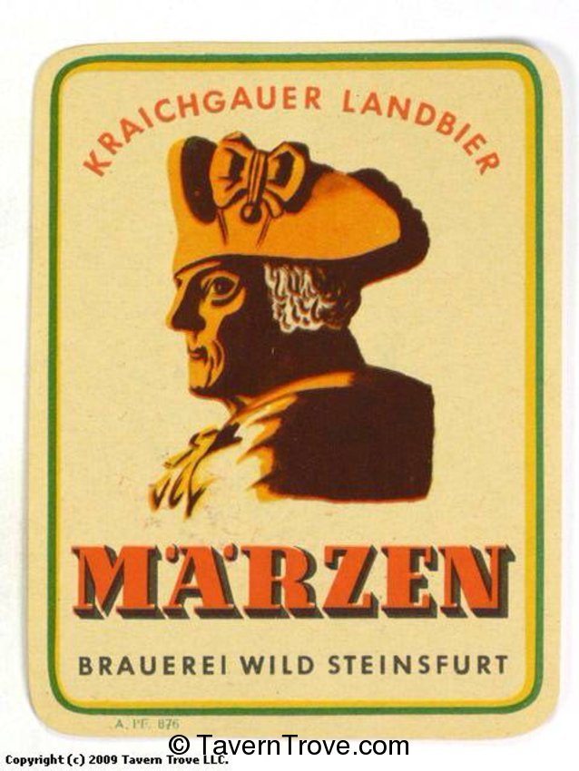 Märzen