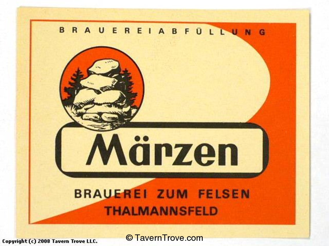 Märzen