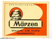 Märzen