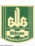 Märzen