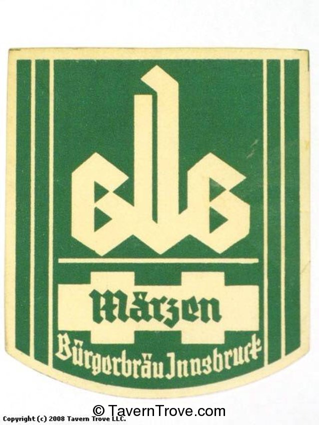 Märzen