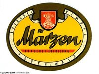 Märzen