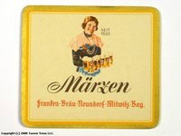 Märzen