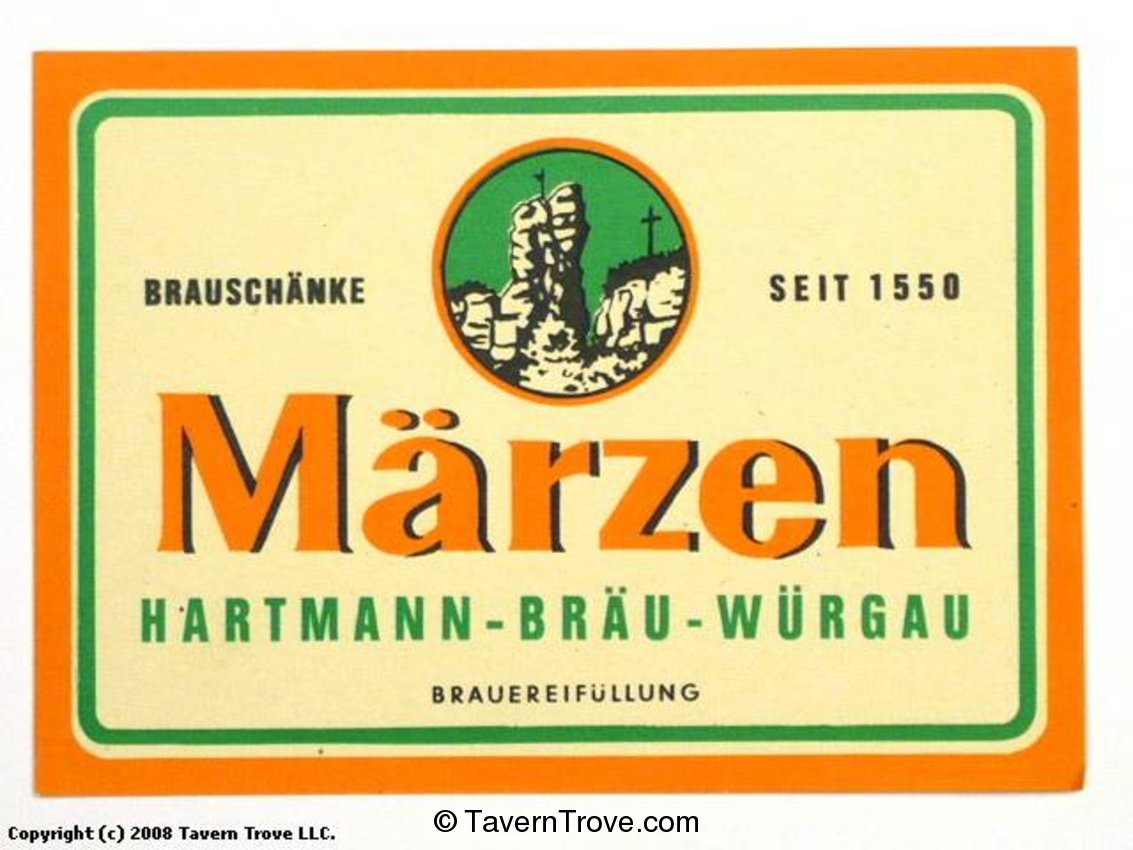 Märzen